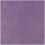 Gres porcellanato Urban carré Inthetile Aubergine Urban_Aubergine_60x60