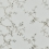 Velo Flowering Hodsoll Mc Kenzie  Beige 21262-980