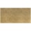 Slate Porcelain stoneware Inthetile Gold Slate_Gold