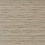 Tissu Millais Hodsoll Mc Kenzie  Beige 21268-832