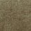 Tissu Winslow Hodsoll Mc Kenzie  Noisette 212586-384
