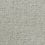 Tissu Winslow Hodsoll Mc Kenzie  Cendré 212586-981