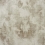 Andresweald Fabric Hodsoll Mc Kenzie  Beige 21247-874