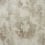 Tissu Andresweald Hodsoll Mc Kenzie  Beige 21247-874