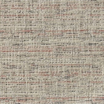 Bernice Fabric