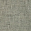 Stoff Bernice Hodsoll Mc Kenzie  Pigeon 21254-788
