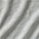 Fallingwater Fabric Hodsoll Mc Kenzie  Nuage 21252-555