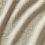 Tissu Fallingwater Hodsoll Mc Kenzie  Sable 21252-813