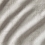 Tissu Fallingwater Hodsoll Mc Kenzie  Dune 21252-987