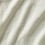 Tissu Fallingwater Hodsoll Mc Kenzie  Biscuit 21252-990