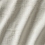 Fallingwater Fabric Hodsoll Mc Kenzie  Desert 21252-992