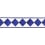 Frise Sapri Modificato Francesco De Maio Bianco Blu Sapri_modif6.5x26_bb