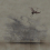 Rivestimento murale Learn to Fly Wall&decò Ocre WET_LE1901