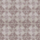 Santiago Wall Covering Wall&decò Truffe WET_SA1902