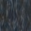 Wandverkleidung Posidonia Wall&decò Nocturne WET_PO1801