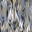 Revêtement mural Posidonia Wall&decò Fauve WET_PO1802