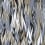 Wandverkleidung Posidonia Wall&decò Fauve WET_PO1802