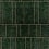 Savannah Wall Covering Wall&decò Forêt WET_SA1701