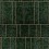 Wandverkleidung Savannah Wall&decò Forêt WET_SA1701