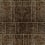 Rivestimento murale Savannah Wall&dec&ograve; Cannelle WET_SA1703