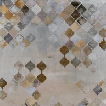 Aladino Wall Covering