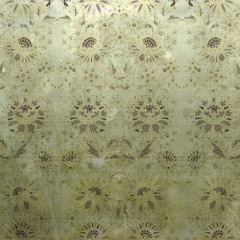 Revestimiento mural Carillon