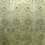 Carillon Wall Covering Wall&decò Vanille WET_CA1601