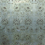 Carillon Wall Covering Wall&decò Layette WET_CA1602