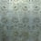 Carillon Wall Covering Wall&decò Layette WET_CA1602