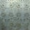 Revestimiento mural Carillon Wall&decò Layette WET_CA1602