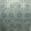 Rivestimento murale Carillon Wall&decò Layette WET_CA1602