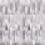 Rigolo Wall Covering Wall&decò Macaron WET_RI1602