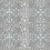 Kaleido Wall Covering Wall&decò Mistral WET_KA1501