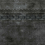 Shibori Wall Covering Wall&decò Corbeaux WET_SH1401