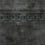 Shibori Wall Covering Wall&decò Corbeaux WET_SH1401