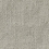 Vermont Fabric Hodsoll Mc Kenzie  Lin 21246-862