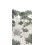 Papier peint panoramique Dune Naturel Isidore Leroy 150x330 cm - 3 lés - côté droit 6242021