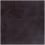 Urban square Porcelain stoneware Inthetile Black Urban_Black_60x60