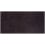 Gres porcelánico Urban rectangle Inthetile Black Urban_Black_30x60