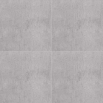 Urban square Porcelain stoneware