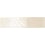 Grès cérame Glossy Brick Fioranese Beige GB732TR