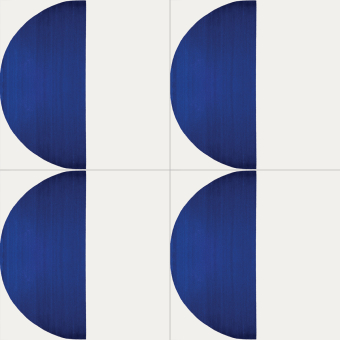 Alfabetile C Tile