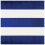 Piastrella Alfabetile E Mavi Ceramica Cobalt/Blanc alfabetile_e_20x20