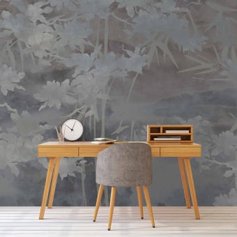 Revestimiento mural Miss World
