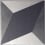 Gres porcellanato Trame 1 Inthetile Black Silver Trame1_Black_Silver