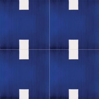 Alfabetile H Tile