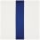 Alfabetile I Tile Mavi Ceramica Cobalt/Blanc alfabetile_i_20x20