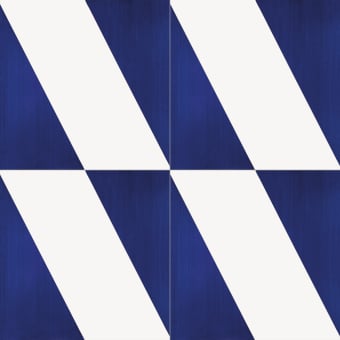Alfabetile N Tile