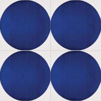 Alfabetile O Tile