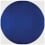Piastrella Alfabetile O Mavi Ceramica Cobalt/Blanc alfabetile_o_20x20